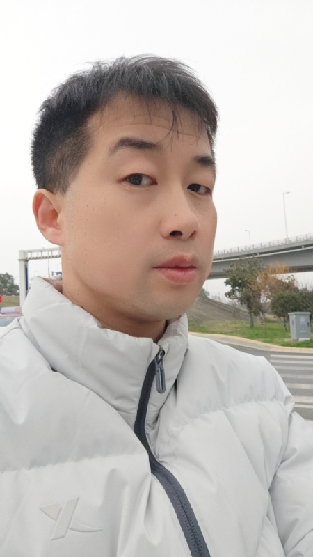 阳光欣晴的第八张照片--沈阳相亲服务中心