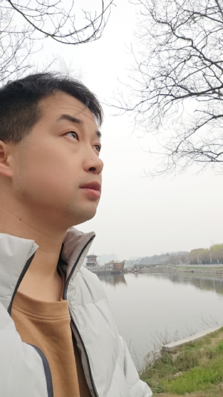 阳光欣晴的第九张照片--沈阳相亲服务中心