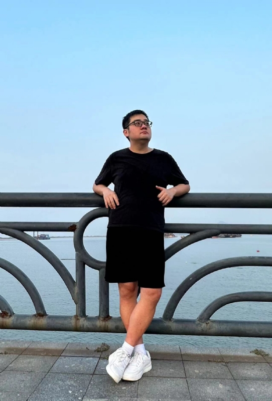 92男连云区的第一张照片--沈阳相亲服务中心