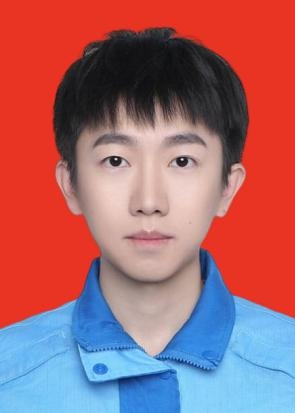 某人的第一张照片--沈阳相亲服务中心