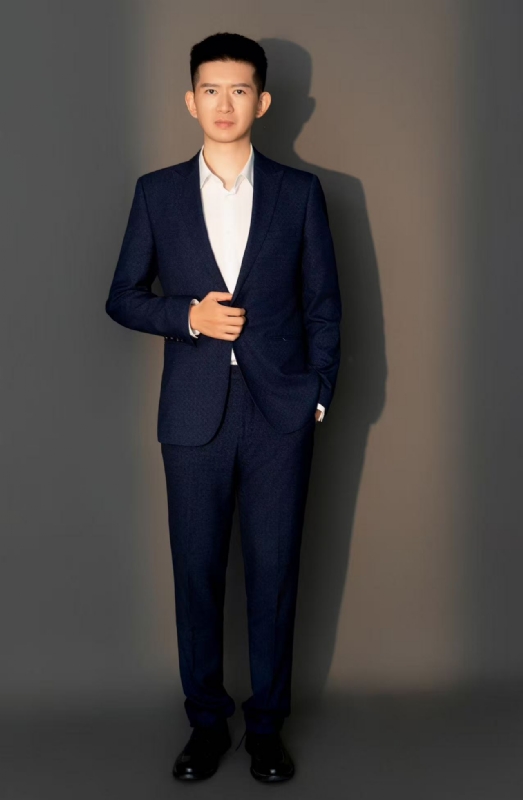 尘飞扬的第三张照片--沈阳相亲服务中心