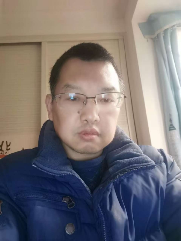 一夏的第一张照片--沈阳相亲服务中心