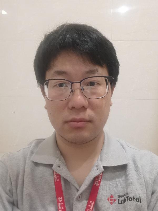 赵子龙的第一张照片--沈阳相亲服务中心