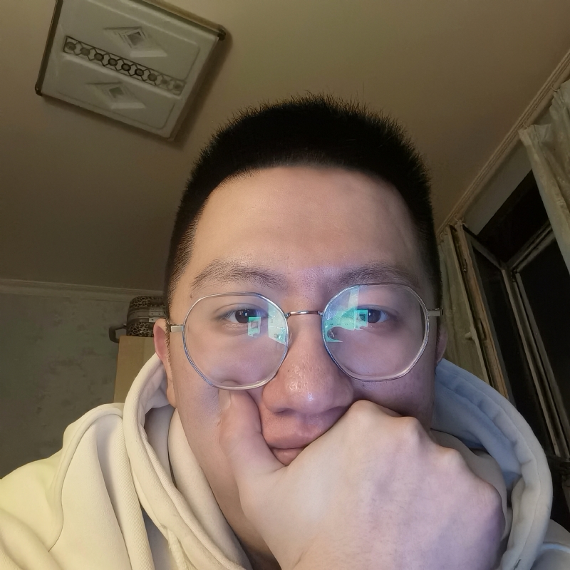 起名好麻烦的第一张照片--沈阳相亲服务中心