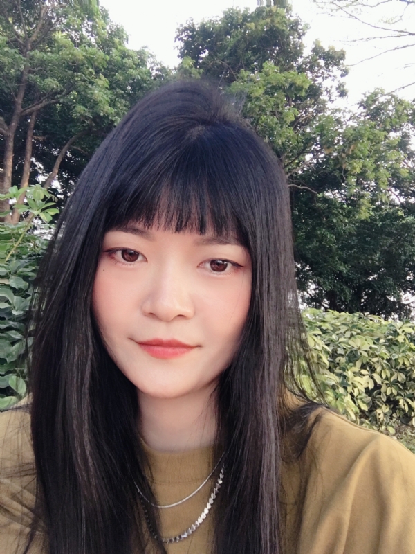 林林的第一张照片--沈阳相亲服务中心