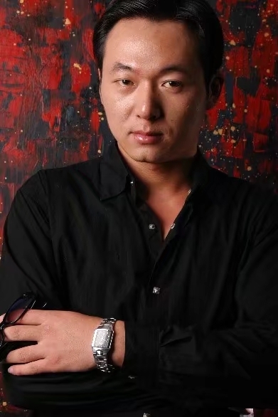 顺子的第九张照片--沈阳相亲服务中心