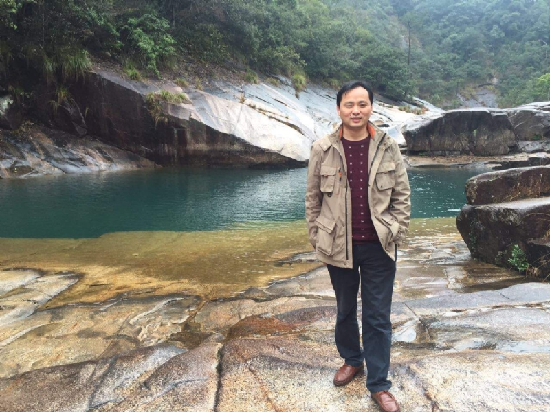 龙行天下的第一张照片--沈阳相亲服务中心