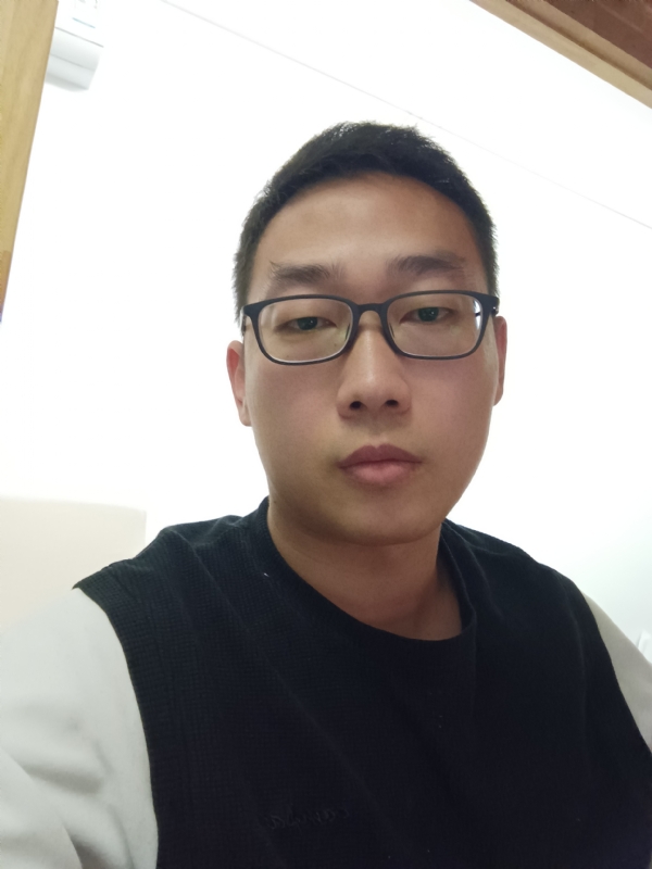 scenery的第三张照片--沈阳相亲服务中心