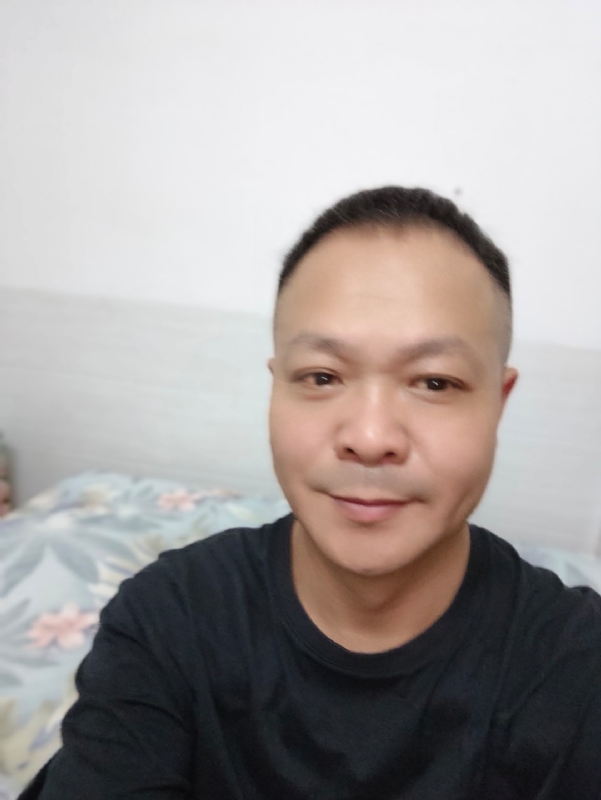 王某某的第一张照片--沈阳相亲服务中心