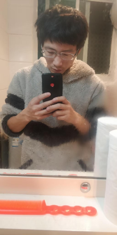 辉-的第一张照片--沈阳相亲服务中心