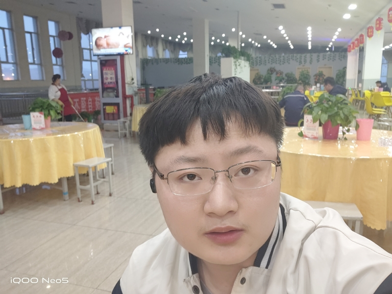 跳楼机的第二张照片--沈阳相亲服务中心