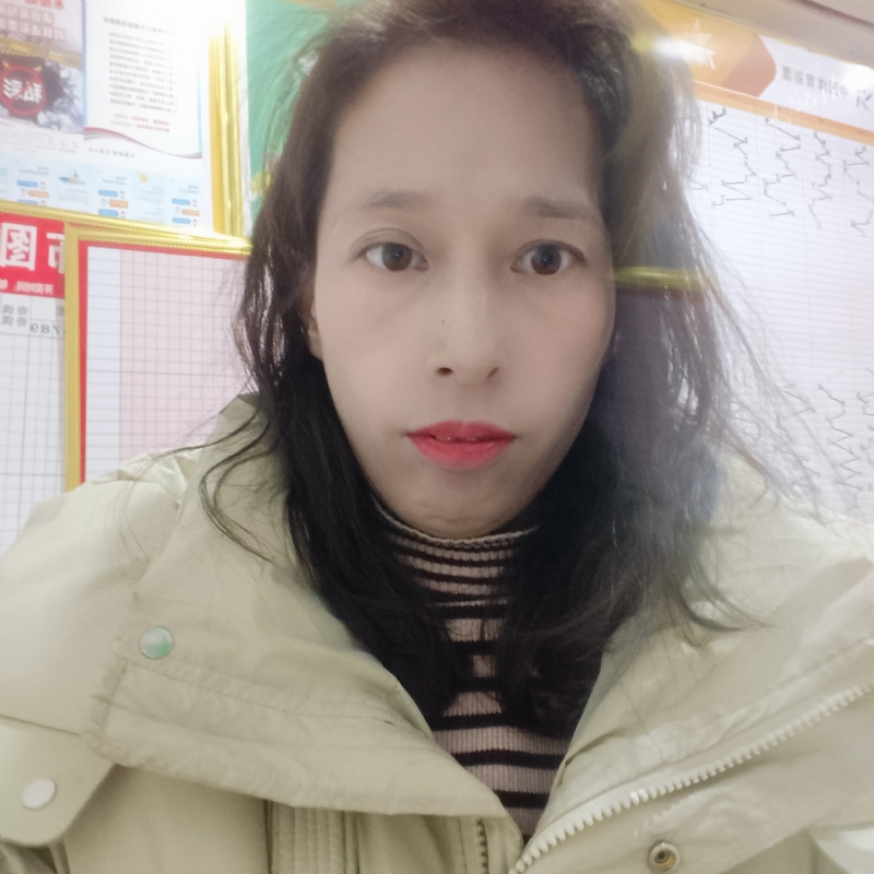 晓&微的第一张照片--沈阳相亲服务中心