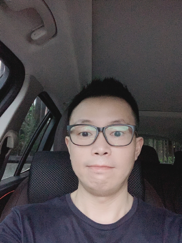 十一的第一张照片--沈阳相亲服务中心