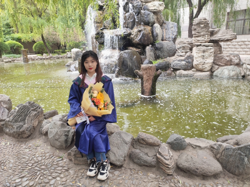 阳光的第二张照片--沈阳相亲服务中心