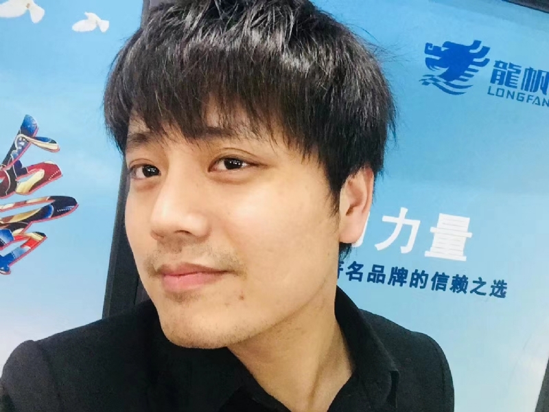 你的阿康的第二张照片--沈阳相亲服务中心