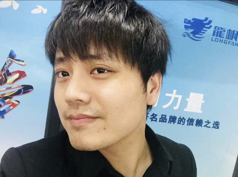 你的阿康的第三张照片--沈阳相亲服务中心