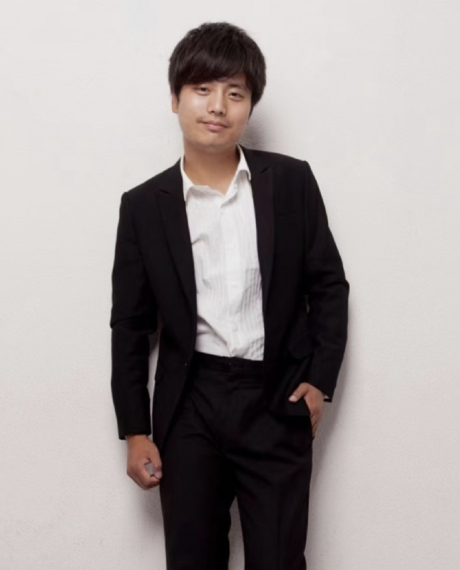 你的阿康的第六张照片--沈阳相亲服务中心