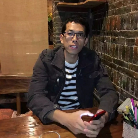 桂林小哥哥的第一张照片--沈阳相亲服务中心