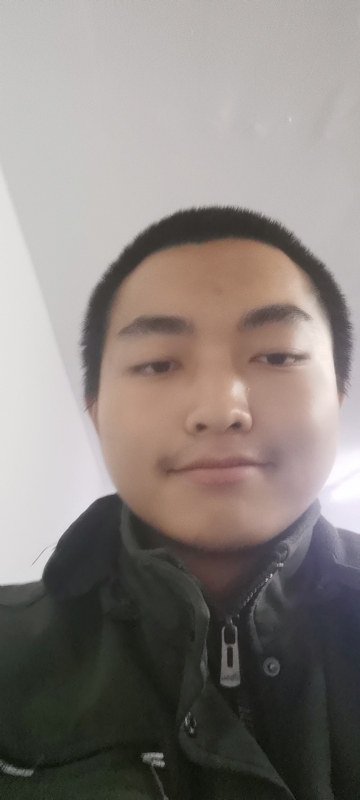 beyondba的第一张照片--沈阳相亲服务中心