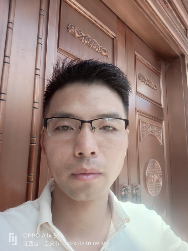 天道酬勤的第一张照片--沈阳相亲服务中心