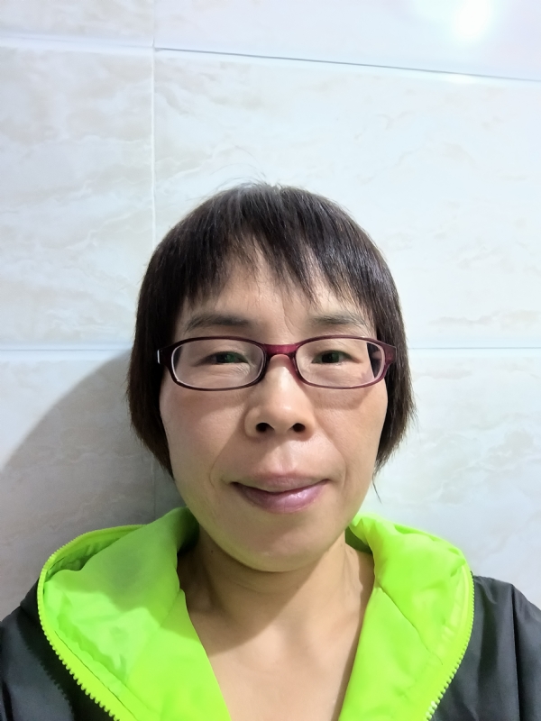 abc868686的第一张照片--沈阳相亲服务中心