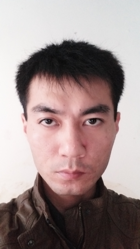 转角遇到你的第一张照片--沈阳相亲服务中心