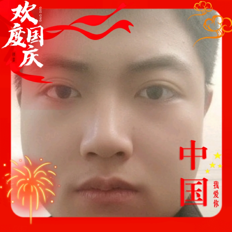 zeng66的第一张照片--沈阳相亲服务中心