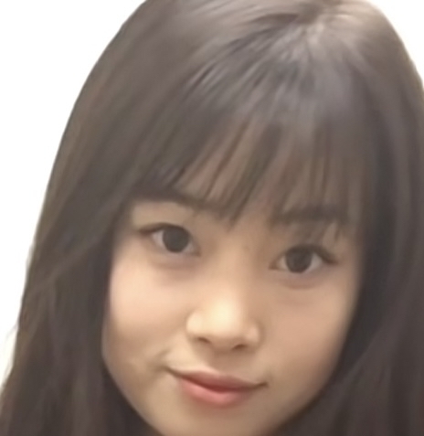 heshuojiabz的第二张照片--沈阳相亲服务中心