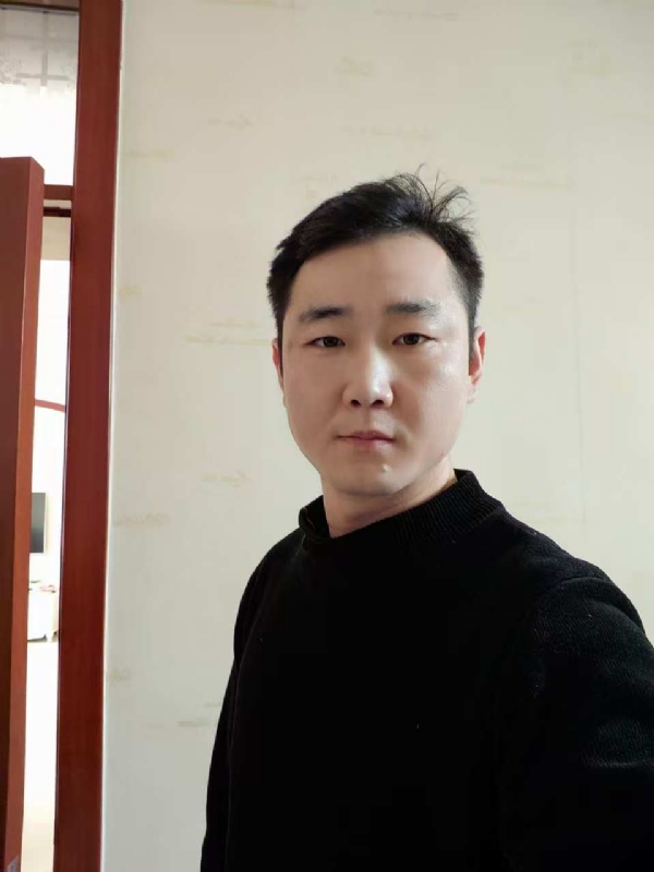 归零的第一张照片--沈阳相亲服务中心