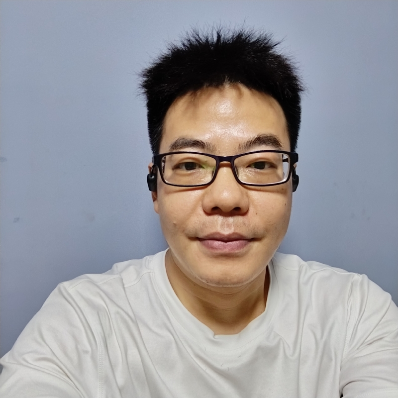 八月的星光的第一张照片--沈阳相亲服务中心