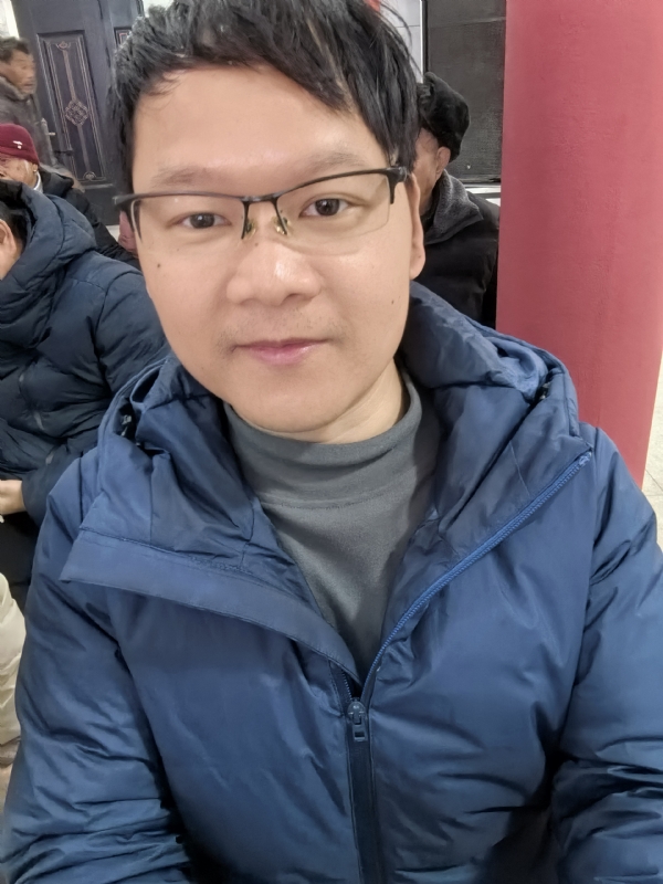 香港最我醉的第一张照片--沈阳相亲服务中心