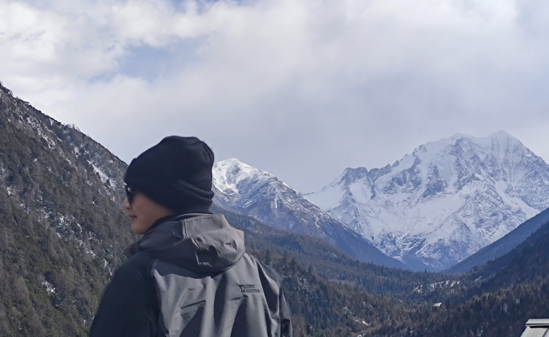 陈与你的第一张照片--沈阳相亲服务中心