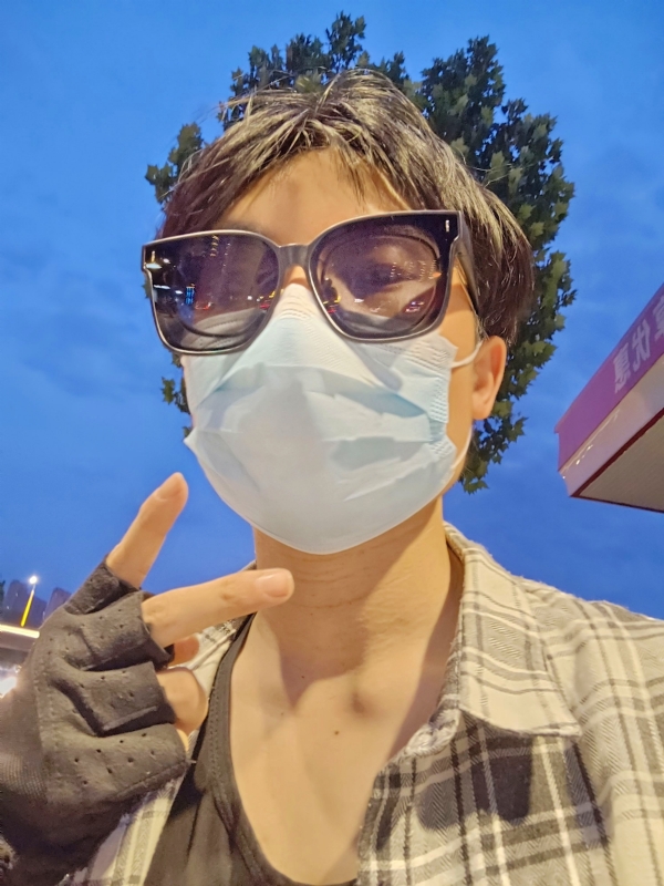 俊哒哒哒的第二张照片--沈阳相亲服务中心