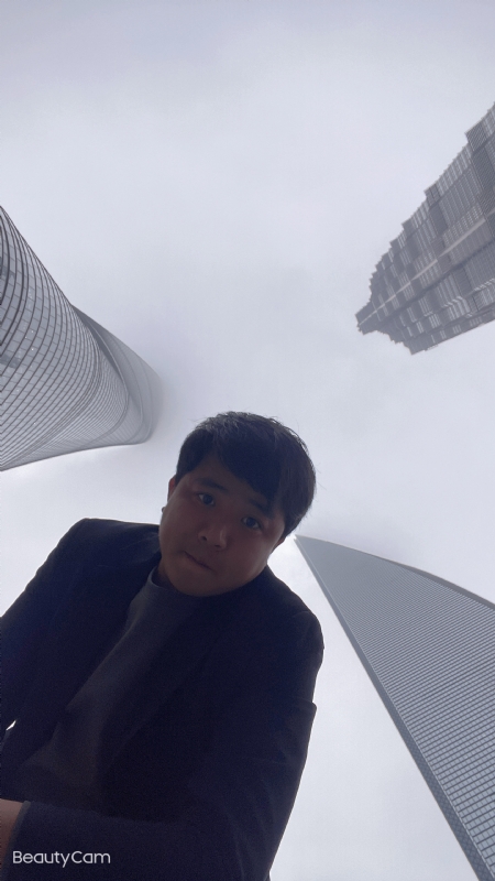 何以为家的第一张照片--沈阳相亲服务中心