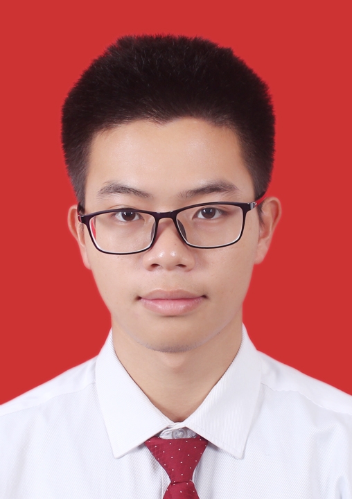 大鱼吻海的第一张照片--沈阳相亲服务中心