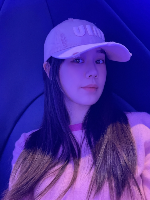 大大Ruby的第一张照片--沈阳相亲服务中心