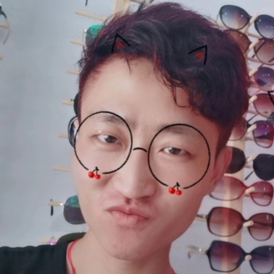 夏日炎炎的第二张照片--沈阳相亲服务中心