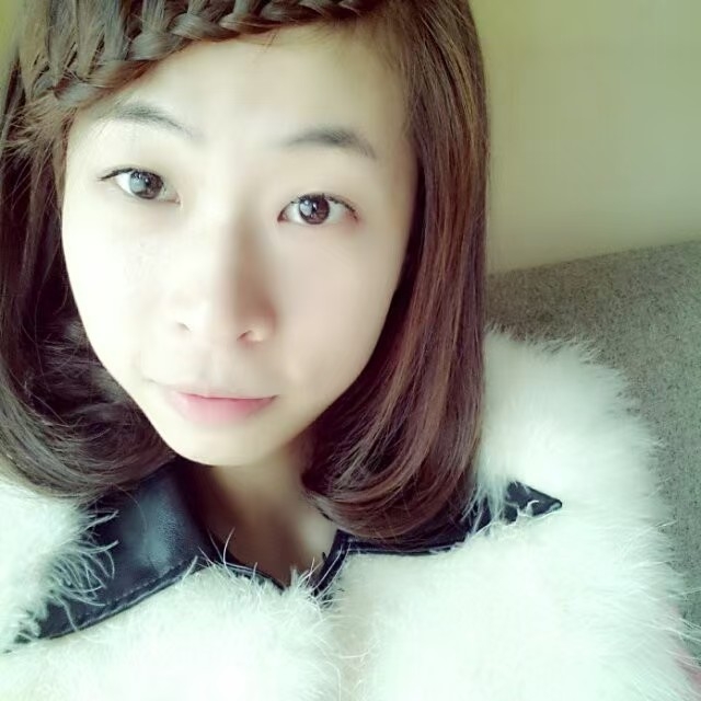 周聪的第一张照片--沈阳相亲服务中心