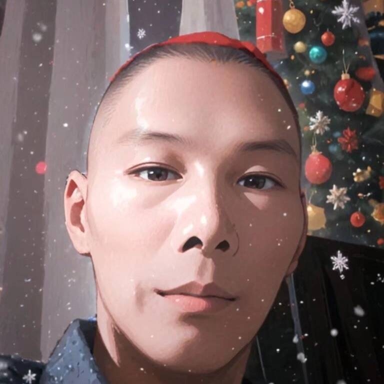 王小光的第一张照片--沈阳相亲服务中心