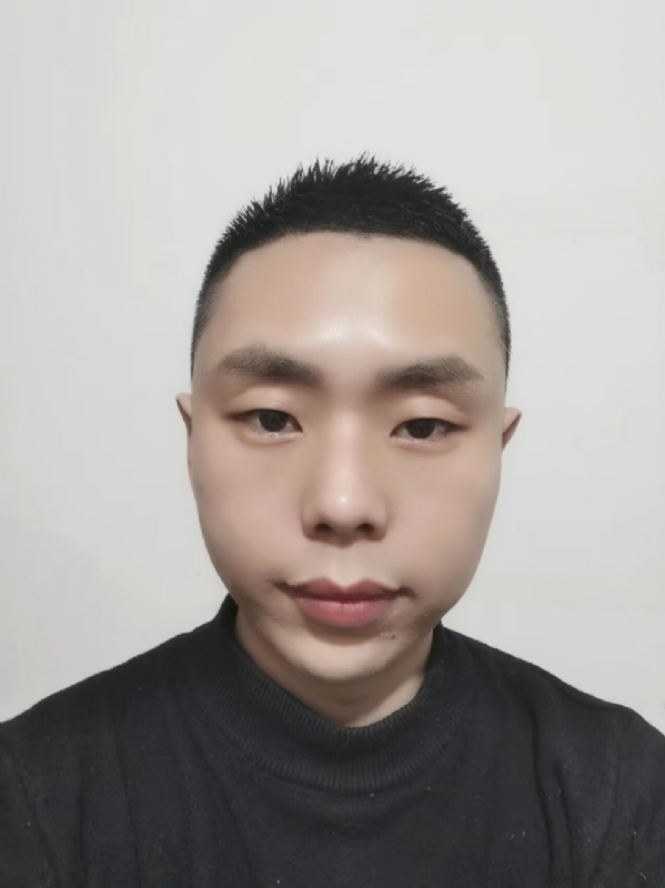 糖豆的第一张照片--沈阳相亲服务中心