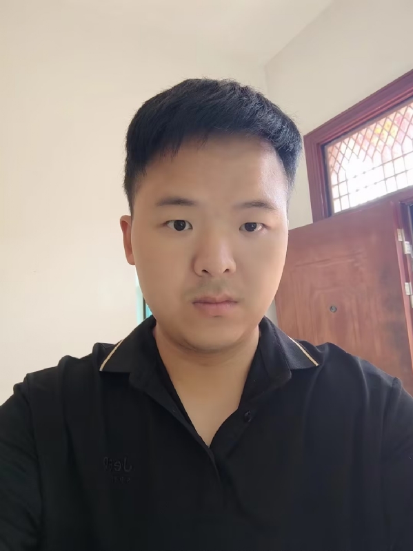 Mthree的第一张照片--沈阳相亲服务中心