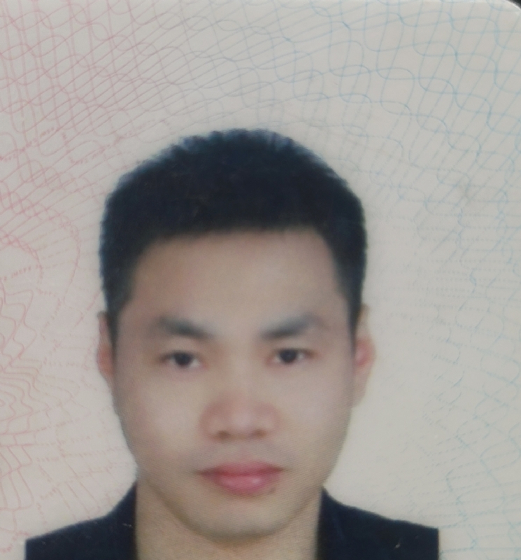 宽容的第一张照片--沈阳相亲服务中心