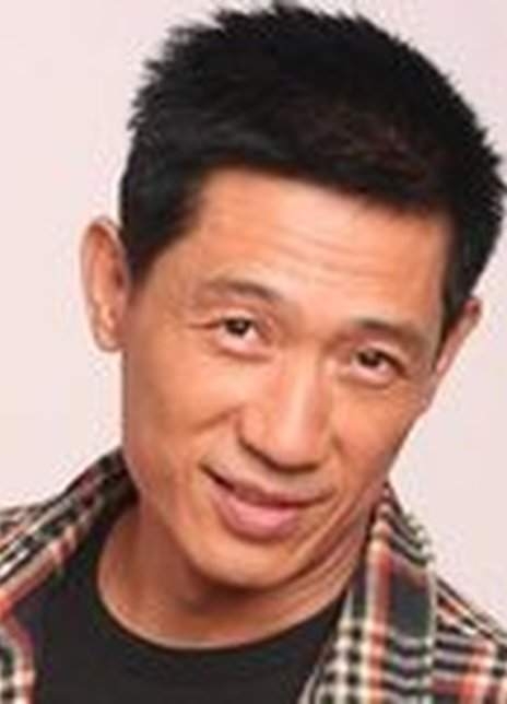 JH的第二张照片--沈阳相亲服务中心