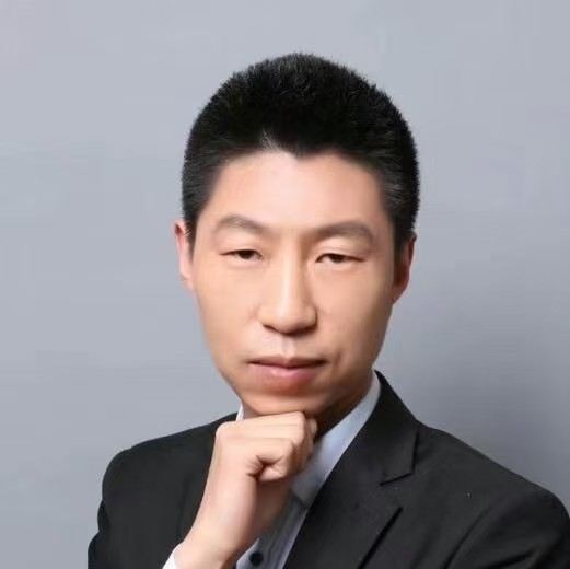 金子的第一张照片--沈阳相亲服务中心