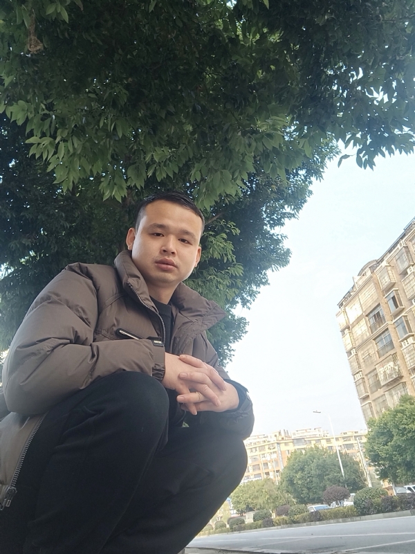 诗和远方的第一张照片--沈阳相亲服务中心