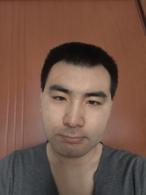 月沁星河的第一张照片--沈阳相亲服务中心