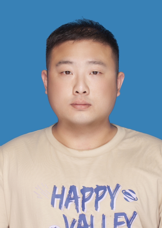 ZZX3634的第一张照片--沈阳相亲服务中心