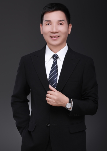 春日阳光的第二张照片--沈阳相亲服务中心