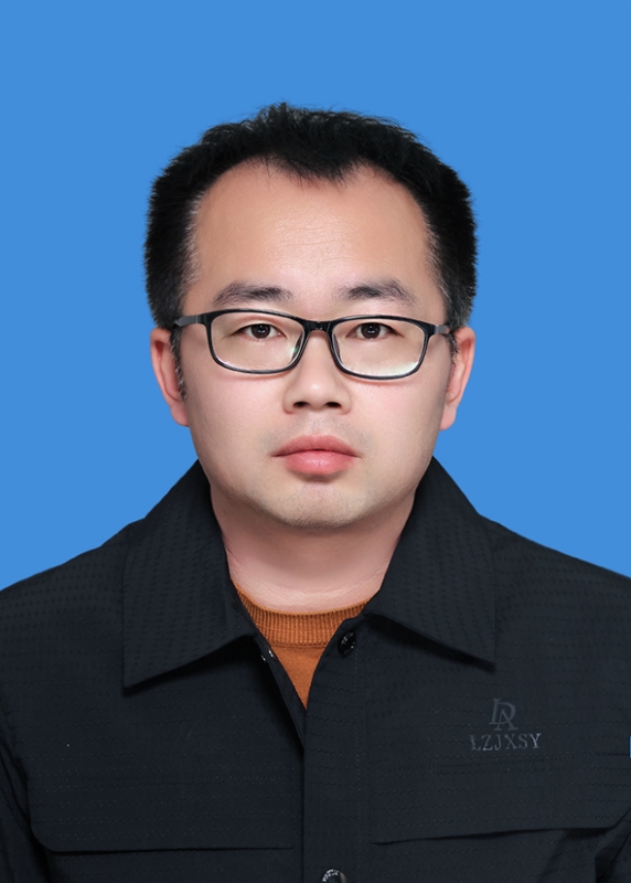 驰龙的第一张照片--沈阳相亲服务中心