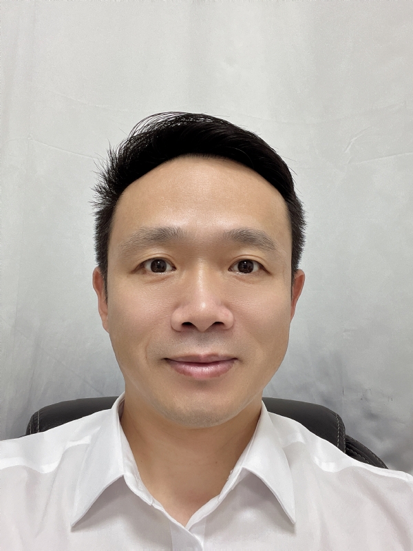 栖凤之木的第一张照片--沈阳相亲服务中心